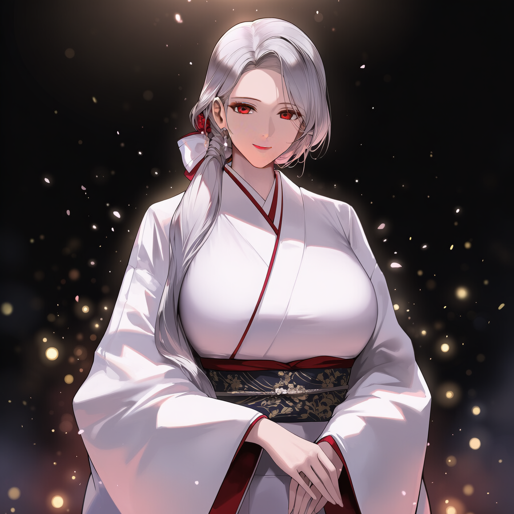 카에데