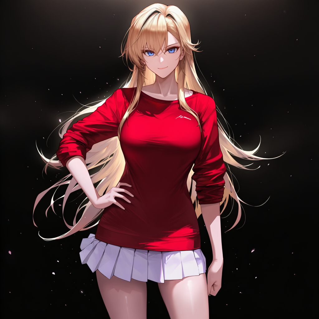 쿄코
